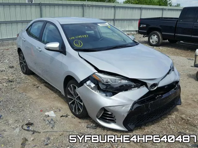 5YFBURHE4HP640487_1.webp