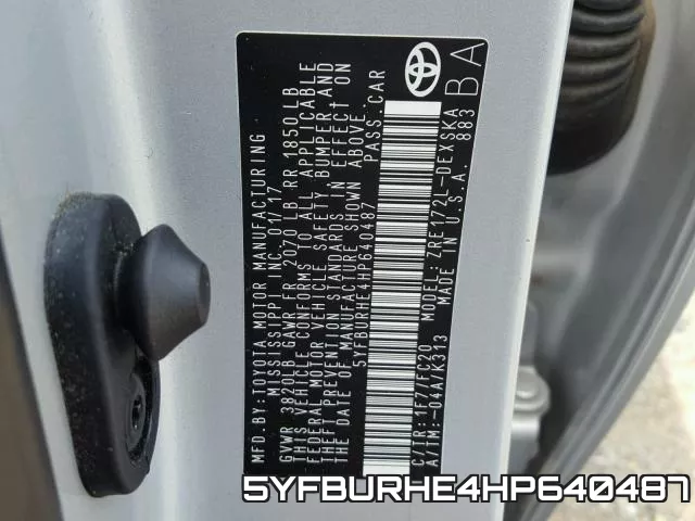 5YFBURHE4HP640487_10.webp