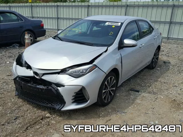 5YFBURHE4HP640487_2.webp