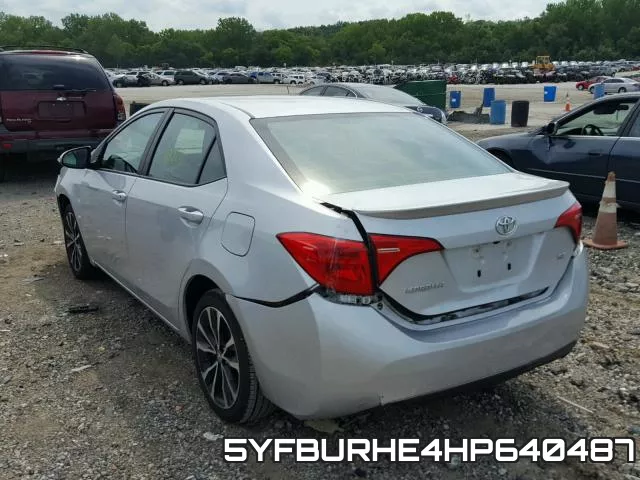 5YFBURHE4HP640487_3.webp