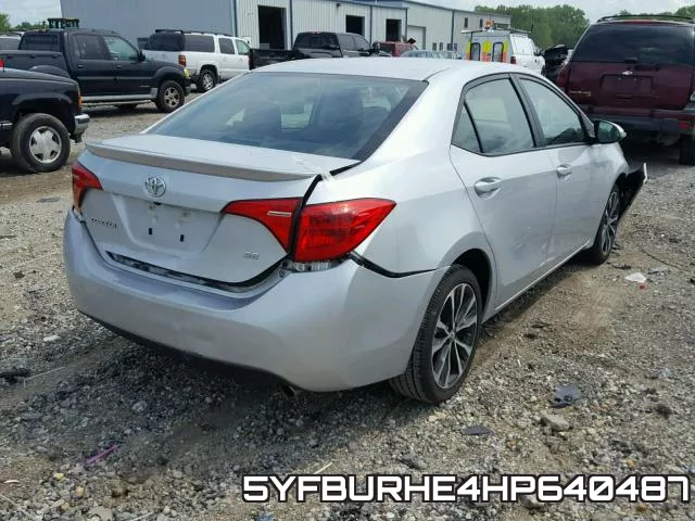 5YFBURHE4HP640487_4.webp