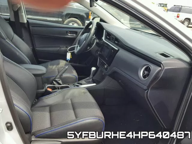 5YFBURHE4HP640487_5.webp