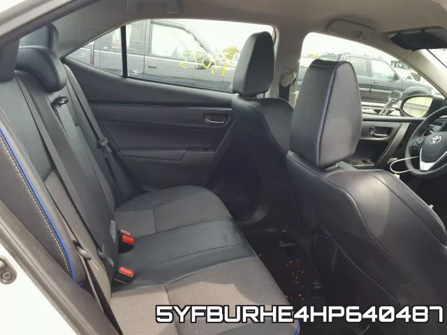 5YFBURHE4HP640487_6.webp