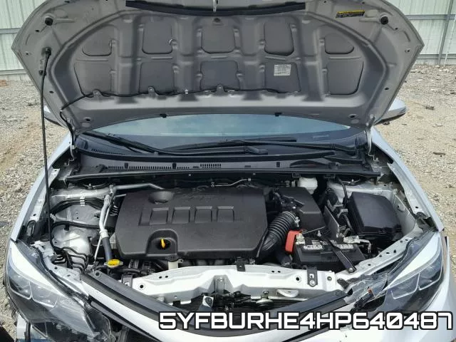 5YFBURHE4HP640487_7.webp