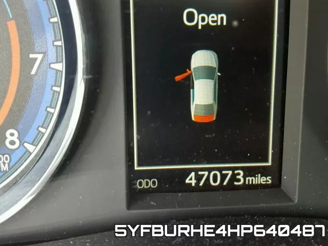 5YFBURHE4HP640487_8.webp