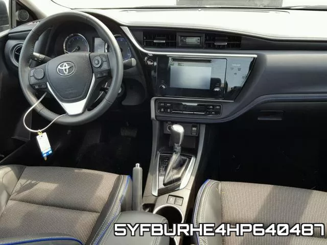 5YFBURHE4HP640487