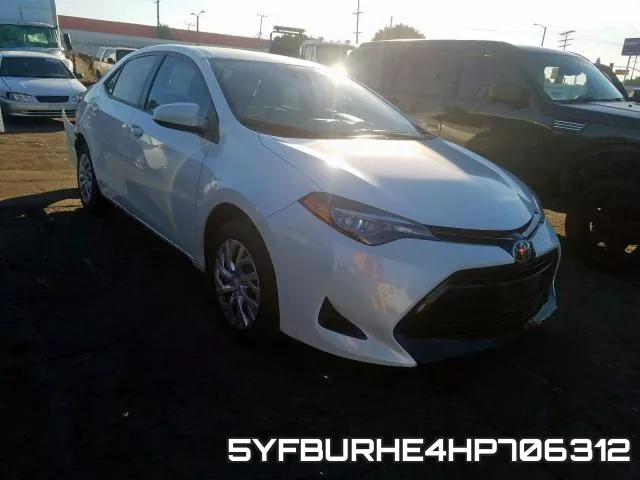 5YFBURHE4HP706312_1.webp