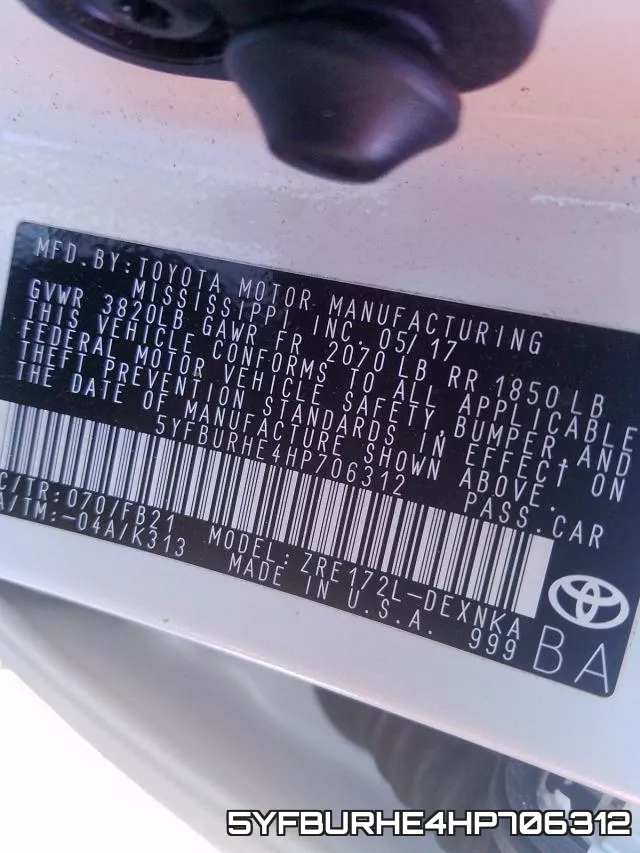 5YFBURHE4HP706312_10.webp