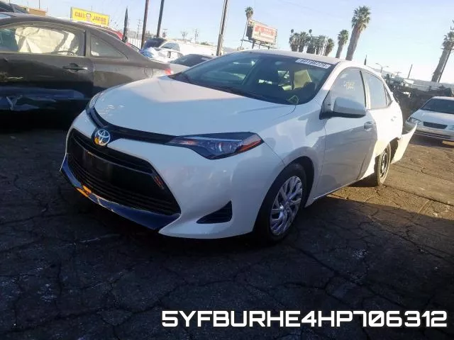 5YFBURHE4HP706312_2.webp