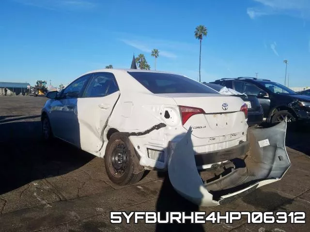 5YFBURHE4HP706312