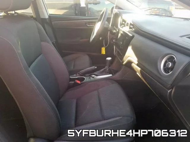 5YFBURHE4HP706312_5.webp