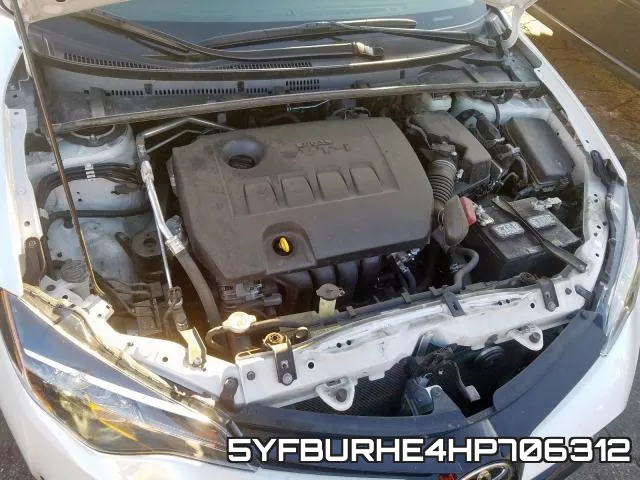5YFBURHE4HP706312_7.webp