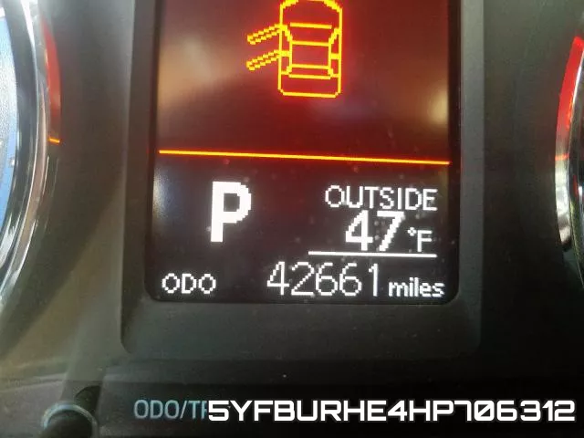 5YFBURHE4HP706312_8.webp