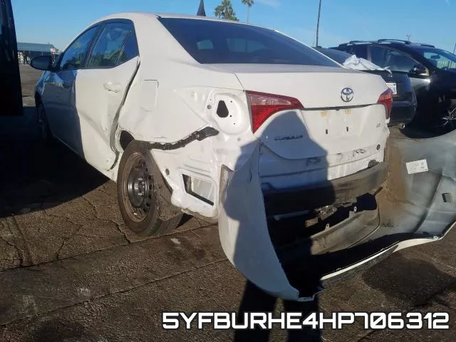 5YFBURHE4HP706312_9.webp