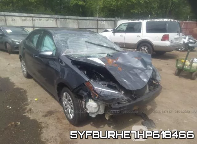 5YFBURHE7HP618466_1.webp