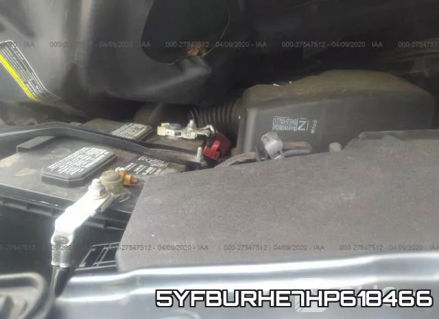 5YFBURHE7HP618466_10.webp