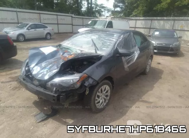 5YFBURHE7HP618466