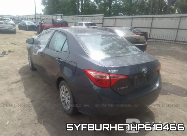 5YFBURHE7HP618466_3.webp