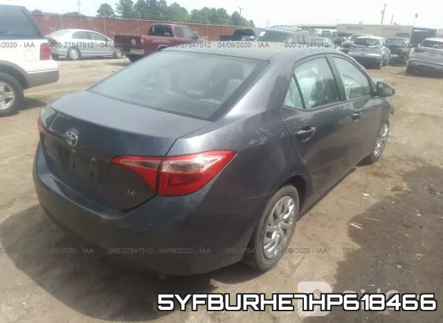 5YFBURHE7HP618466_4.webp