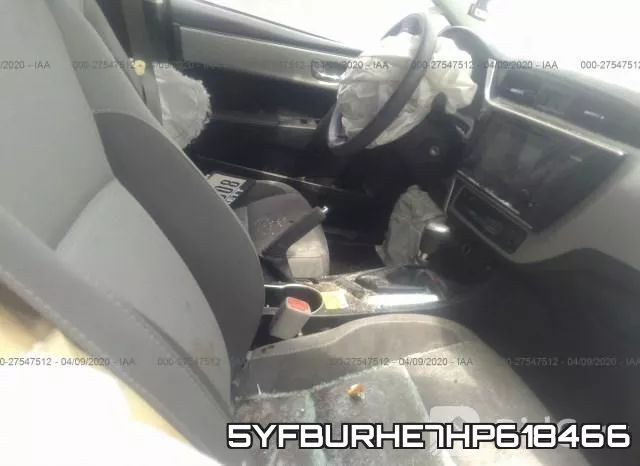 5YFBURHE7HP618466_5.webp