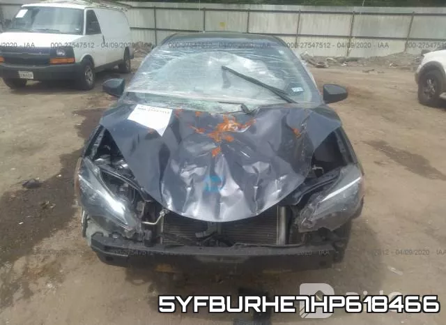 5YFBURHE7HP618466_6.webp