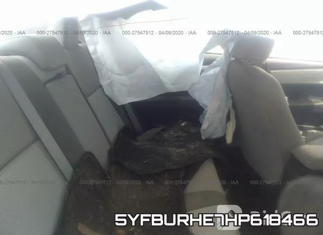 5YFBURHE7HP618466