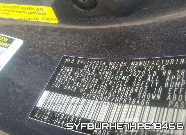 5YFBURHE7HP618466_9.webp