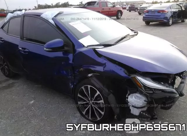 5YFBURHE8HP695671