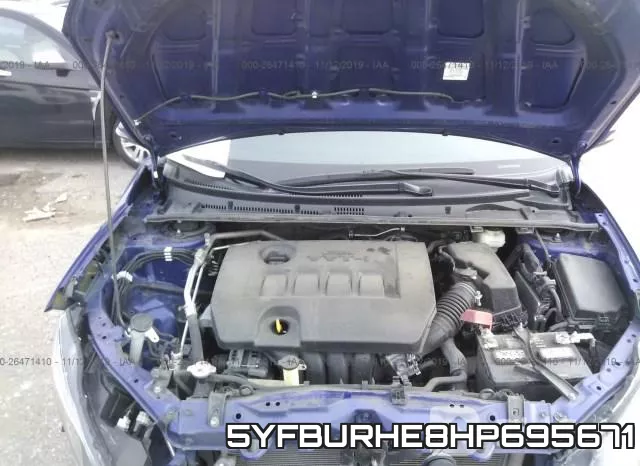 5YFBURHE8HP695671