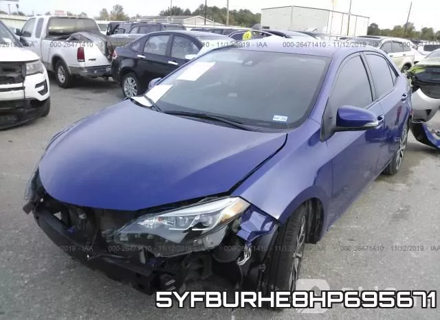 5YFBURHE8HP695671_2.webp