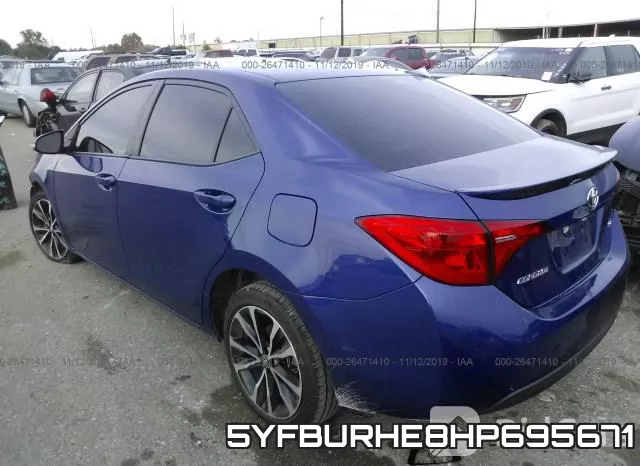 5YFBURHE8HP695671_3.webp
