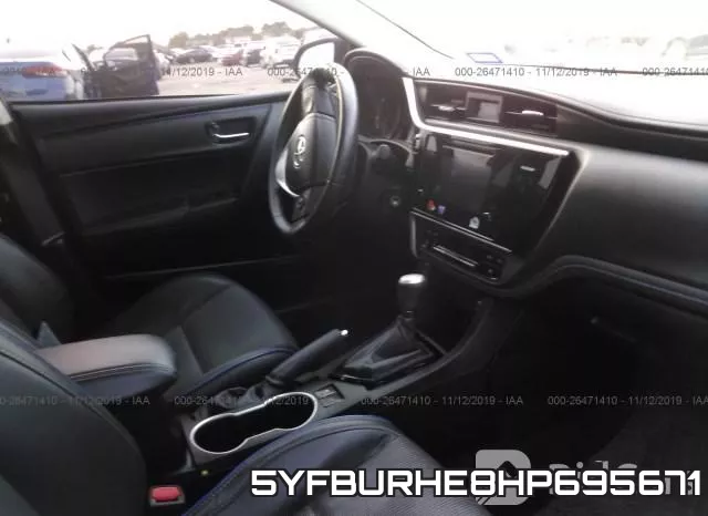 5YFBURHE8HP695671_5.webp