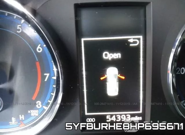 5YFBURHE8HP695671_7.webp
