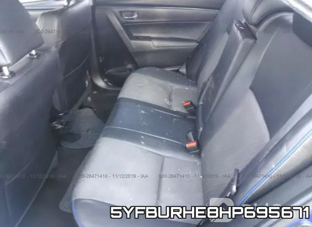 5YFBURHE8HP695671_8.webp
