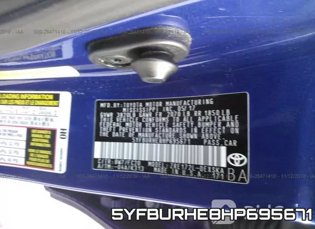 5YFBURHE8HP695671_9.webp