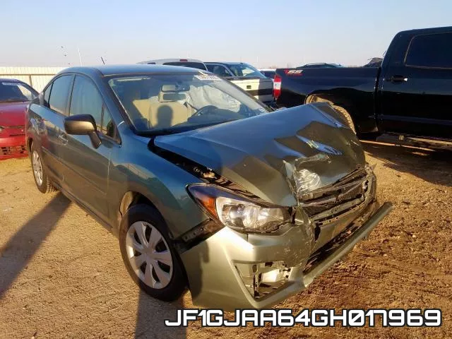 JF1GJAA64GH017969