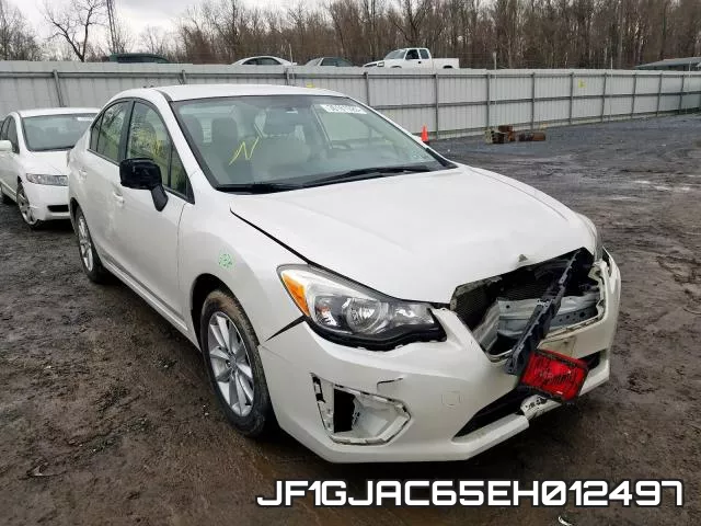 JF1GJAC65EH012497