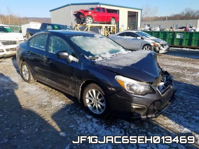 JF1GJAC65EH013469