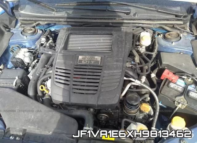 JF1VA1E6XH9813462