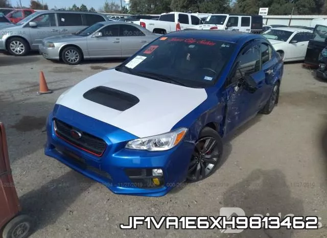 JF1VA1E6XH9813462_2.webp