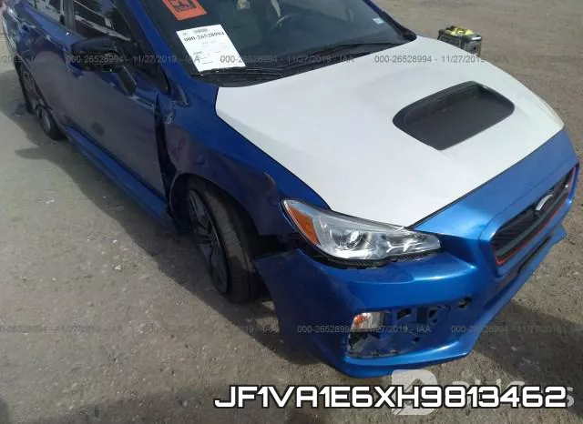 JF1VA1E6XH9813462