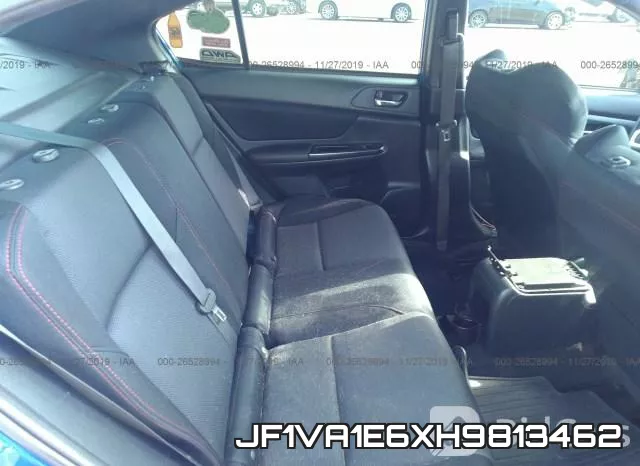 JF1VA1E6XH9813462