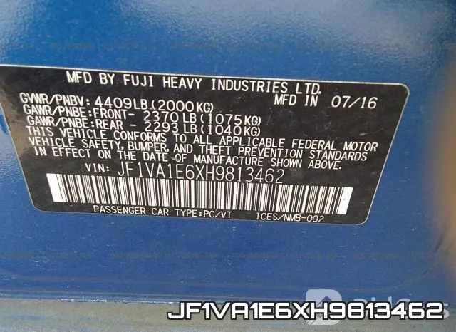JF1VA1E6XH9813462_9.webp