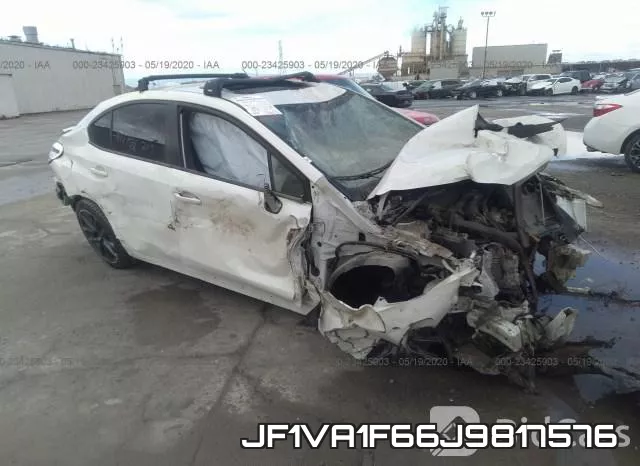 JF1VA1F66J9817576