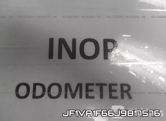 JF1VA1F66J9817576_7.webp