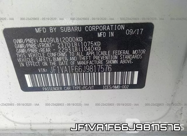 JF1VA1F66J9817576_9.webp