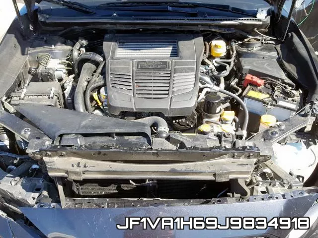 JF1VA1H69J9834918_7.webp