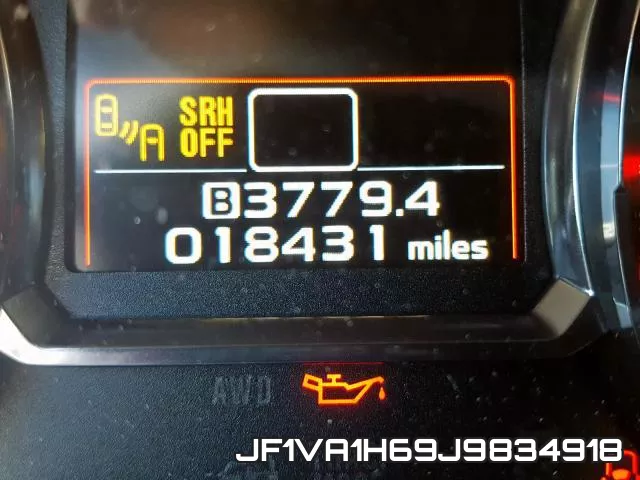 JF1VA1H69J9834918