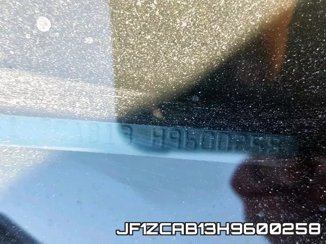 JF1ZCAB13H9600258_10.webp