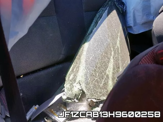 JF1ZCAB13H9600258